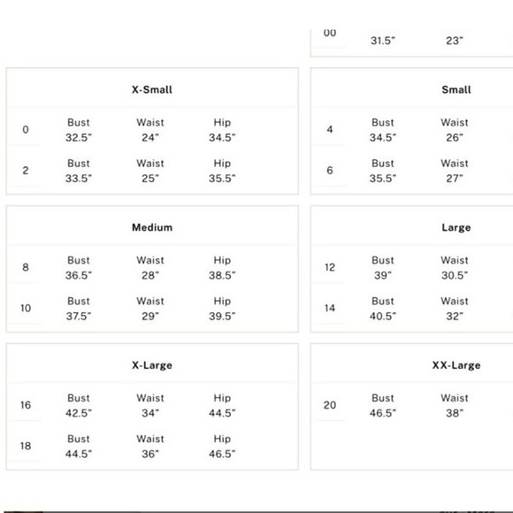 Victoria Sport Victoria Secret Mesh‎ Panel Long Sleeve Cropped Top Medium - Picture 10 of 11